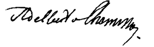 File:Chamisso Signature.gif