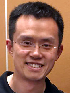 File:Changpeng Zhao (2018).jpg