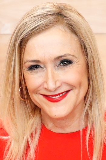 File:Cristina Cifuentes 2018c (cropped).jpg