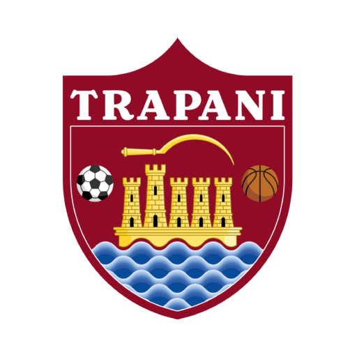 File:Cropped-Trapani-Logo-2023 SquareWEB.png