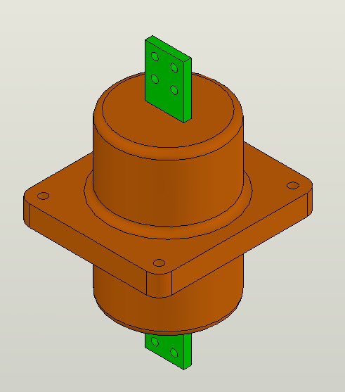 Файл:Current transformer TPOL10.jpg