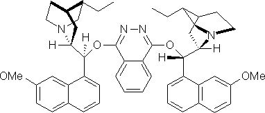 File:DHQD2PHAL - 2.png