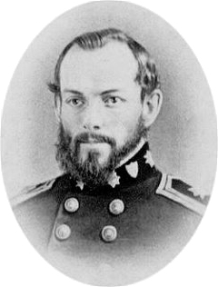 File:E K Smith USA ACW.jpg