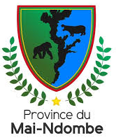 File:Emblem of Mai-Ndombe Province.png