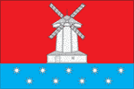 File:Flag of Muchkapsky rayon (Tambov oblast).png