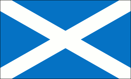 File:Flag of Scotland Pantone300.png