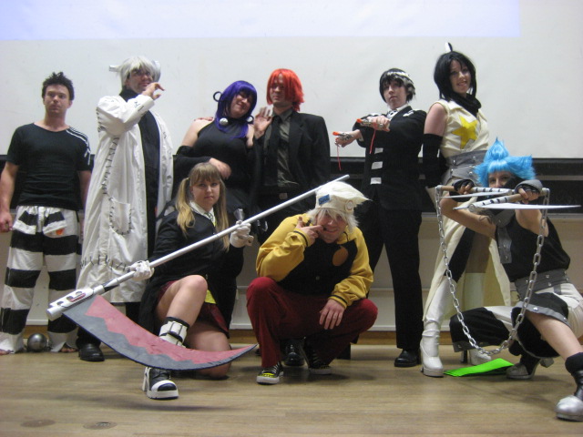 File:Geek.Kon-2008-cosplay-group.jpg