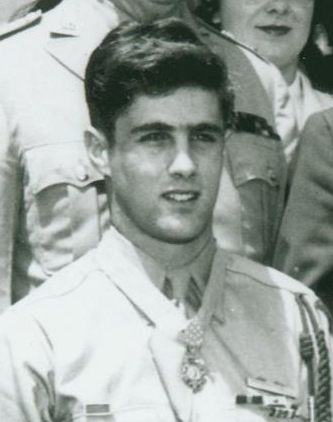 File:Gino Merli 15 June 1945.jpg