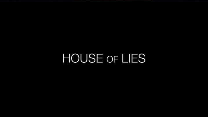 File:House of Lies title card.png