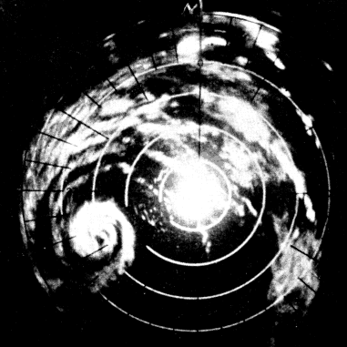 File:Hurricane Connie Radar.gif