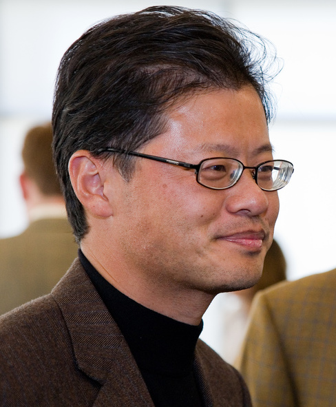 File:Jerry Yang.jpg