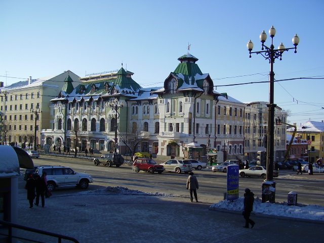 File:Khabarovsk Old Duma.jpg