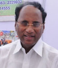 Kodela Siva Prasada Rao.jpg