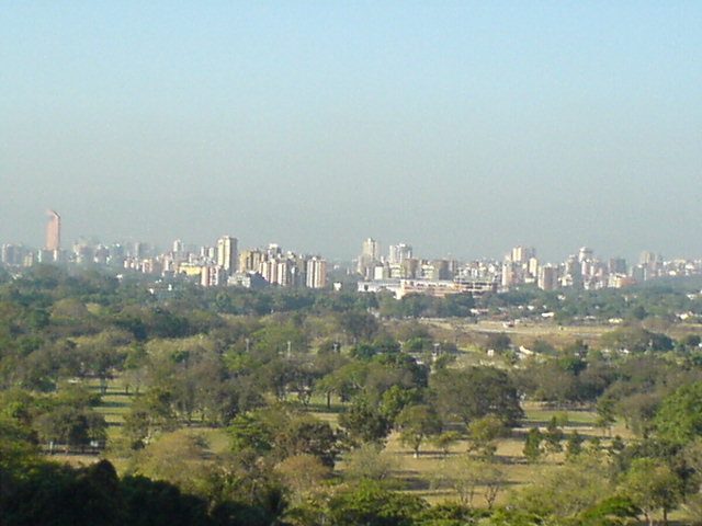 File:Maracay.JPG