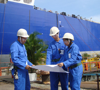 Archivo:Marine-engineering.jpg