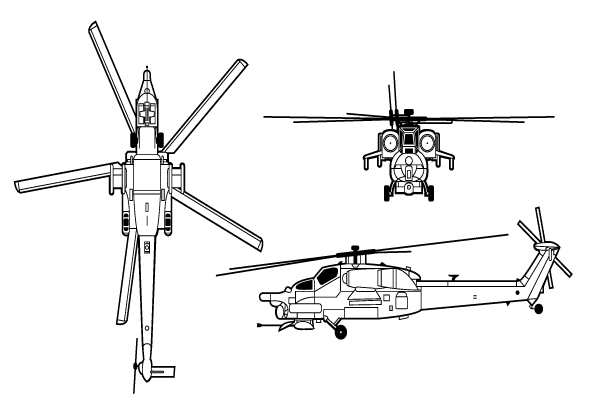 Файл:Mil Mi-28 schema.png