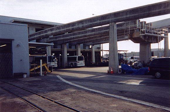 File:Monorail Shop.jpg