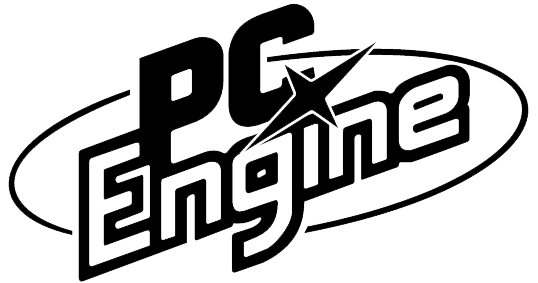 Archivo:PC engine logo.png