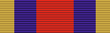 Ribbon for the Australian Defence Medal