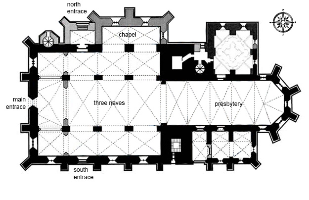 File:Plan EN.jpg