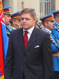 File:Robert Fico crop.jpg