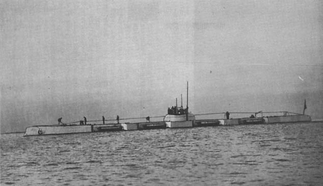 Файл:Russian Submarine Bars 1914.jpg