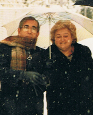 File:Santafé & Casanovas - feb 1987.png