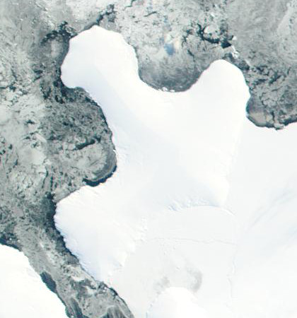 File:SmyleyIsland Terra MODIS.jpg