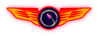 File:TWA badge 11.png