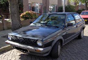 File:Volkswagen polo 1990.jpg