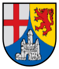 File:Wappen Dhronecken.png