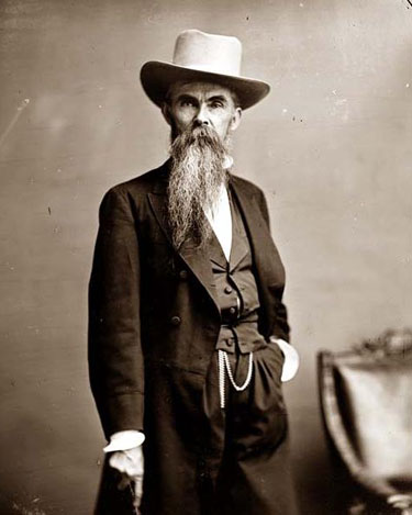 File:William Mahone.jpg