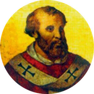 File:131-Benedict V.jpg