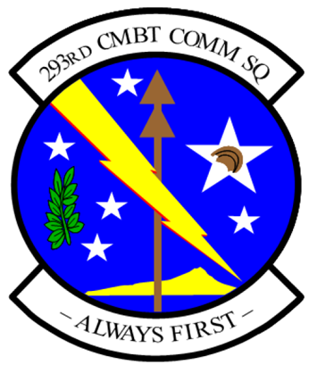 File:293d Combat Communications Squadron circa 2008.PNG