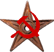 I, SWD316, present you with this barnstar for your constant battles against vandals.