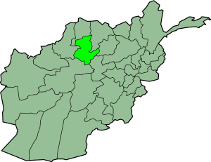 File:AfghanistanSarePol.png