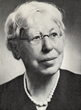 File:Anna K. Keller um 1915.jpg