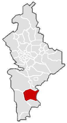 File:Aramberri (Nuevo León).png