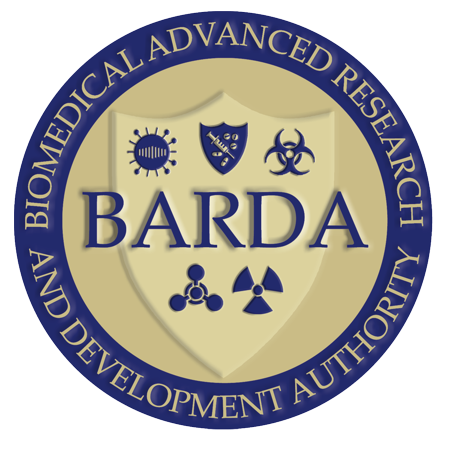 File:Barda Logo.png