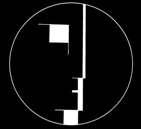 File:Bauhaus logo.png