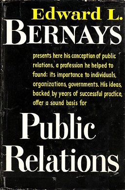 File:Bernays-1945-public-relations.jpg