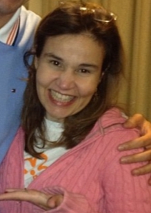 Archivo:Claudia Rodrigues.jpg