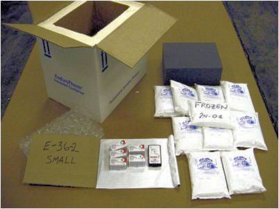 File:Cold control packaging.jpg