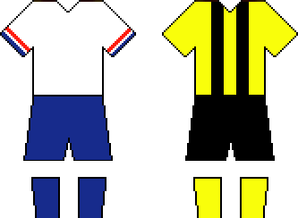 Archivo:Equipos Nacional-Peñarol.png