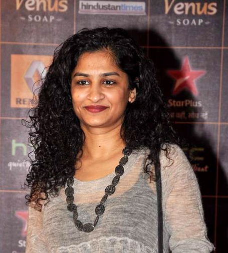 File:Gauri Shinde.jpg