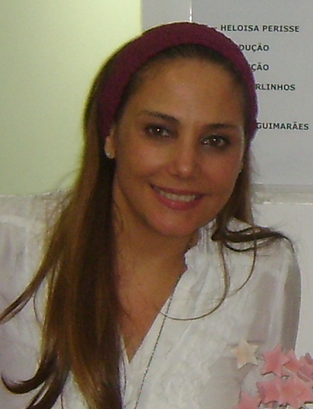 File:Heloísa Périssé1.jpg