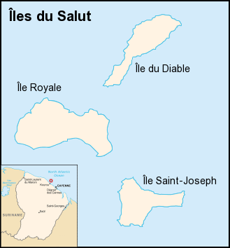 Файл:Iles-salut.png