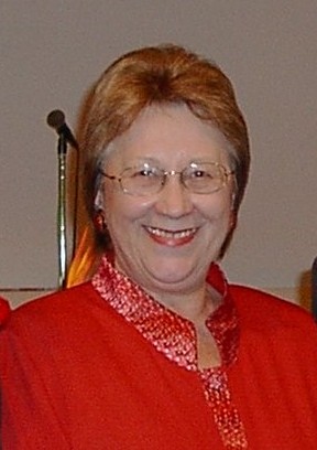 File:Jenniegeorge.jpg