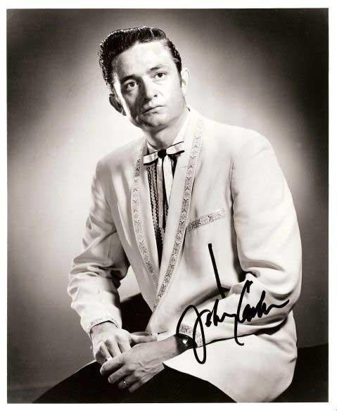 File:Johnny Cash Promotional Photo 2.jpg