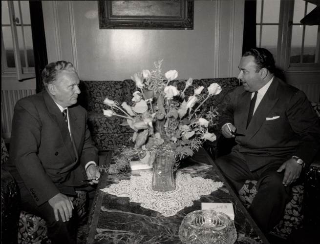 File:Josip Broz Tito and Iosif Grigulevich.jpg